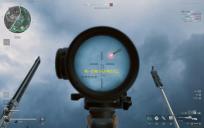 第一后裔什么时候正式上线