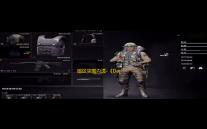 暗区突围内透-《Dark Zone Breakout》PC海外版游戏试玩：硬核小众，仁者见仁 ，智者见智