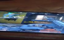 fdm 人气热度：40℃